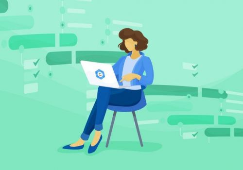 15 lỗi phổ biến trong Content Facebook mà bạn không nhận ra