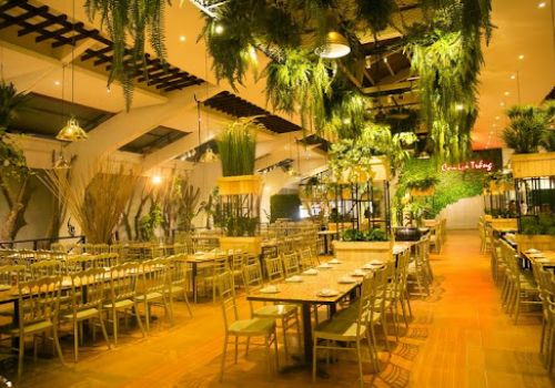 4 chiến lược doanh nghiệp F&B cần lưu ý để phục hồi sau dịch