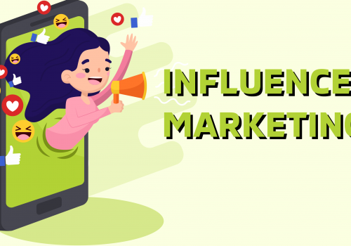 Chìa khoá “chọn mặt gửi vàng” khi triển khai chiến dịch Influencer Marketing