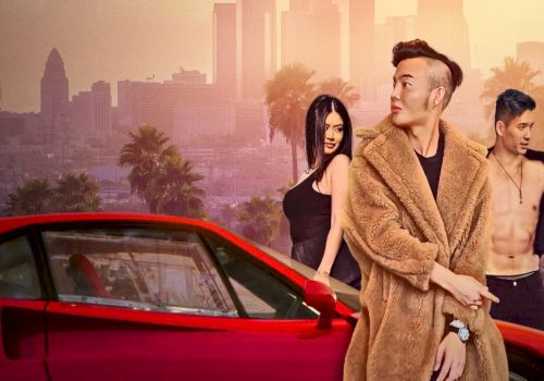 Tại sao sức hút của các sản phẩm xa xỉ biểu tượng không bao giờ biến mất?