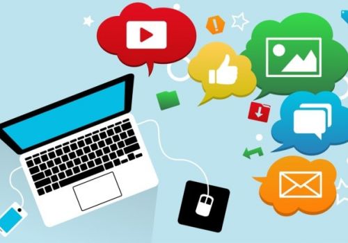 Top 16 công cụ Marketing Online phổ biến nhất hiện nay