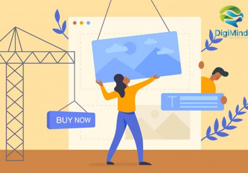 Làm thế nào để tối ưu hình ảnh chuẩn SEO cho bài viết?