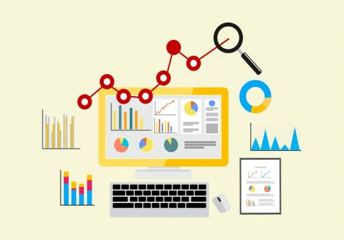 11 Kỹ năng Digital Marketing cần có của một Digital Marketer