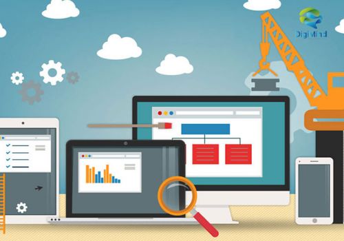 Checklist 12 tiêu chí đánh giá trang web chuẩn SEO