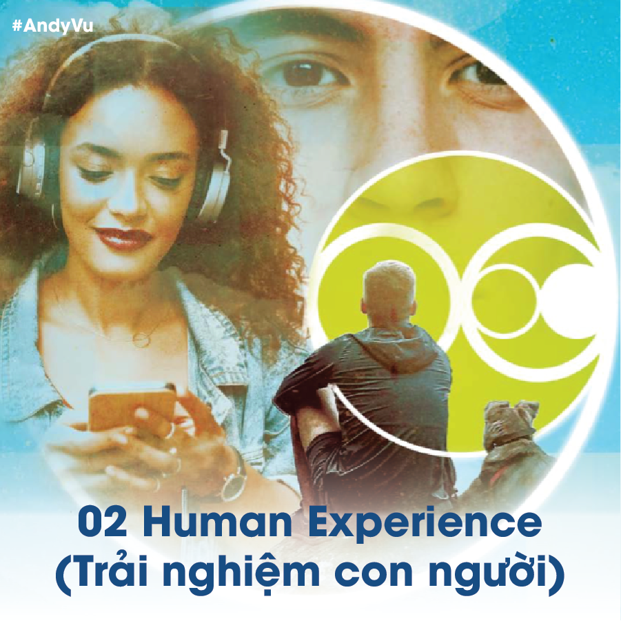 7marketingtrend2020-03