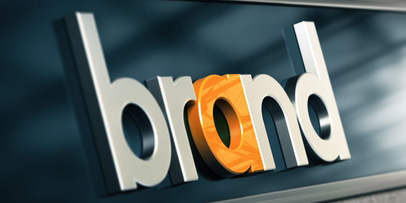 brandmarcom-la-gi