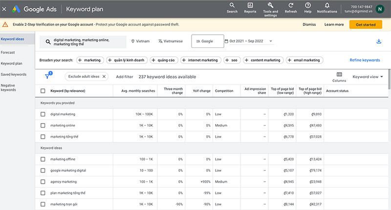 Phan-tich-tu-khoa-bang-Google-Keyword-Planner-DigiMind