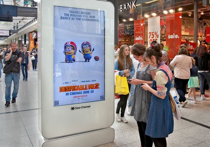 dooh-2