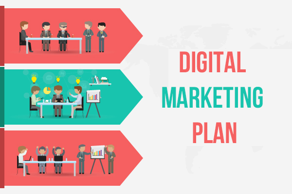ke-hoach-mkt-digimind