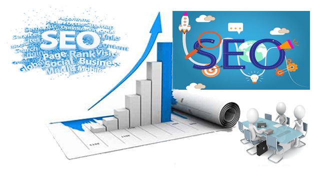 loi ich seo tren facebook DigiMind