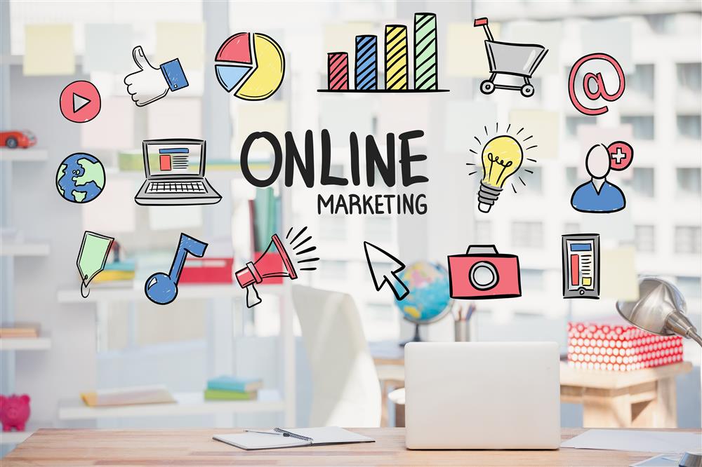 marketingonline-la-gi-DIgiMind