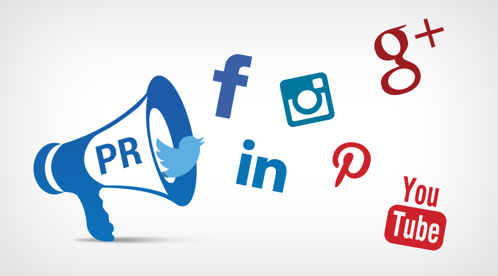 online-pr-marketing-digimind