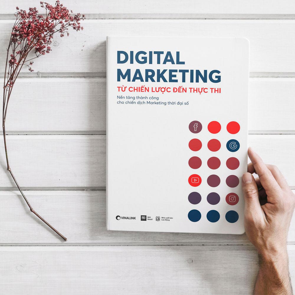 sach-digital-marketing-tu-chien-luoc-den-thu-thi-vinalink-DigiMind