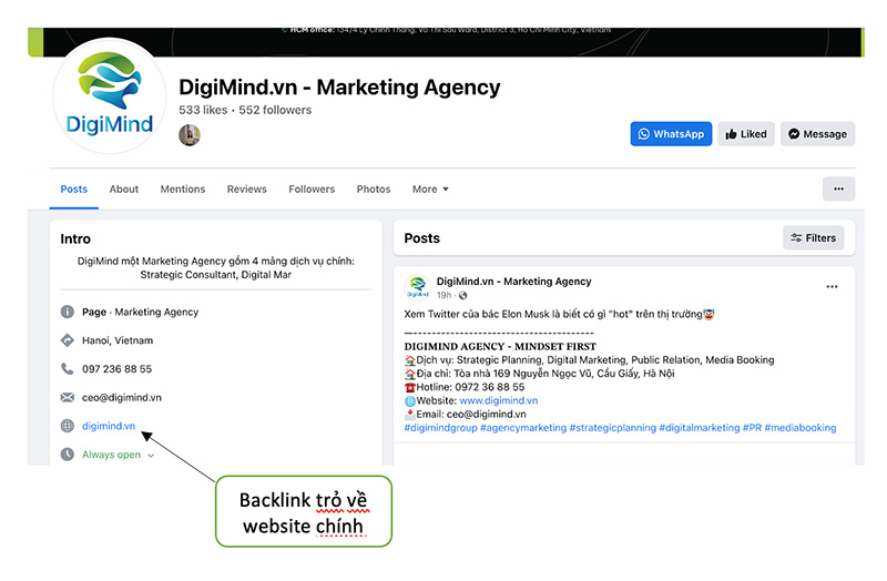 seo-offpage-social-DigiMind