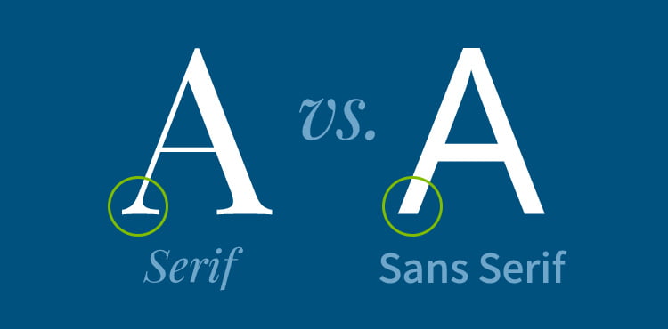 su-dung-font-chu-Serif-DigiMind