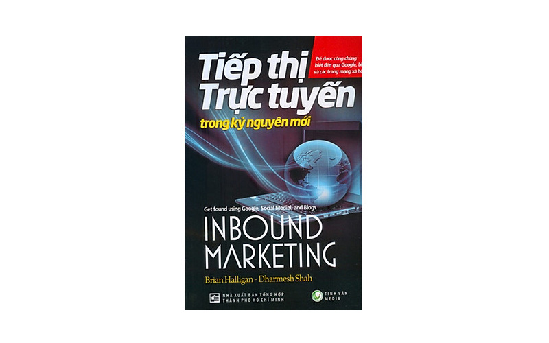 tiep-thi-truc-tuyen-trong-ky-nguyen-moi-DigiMind