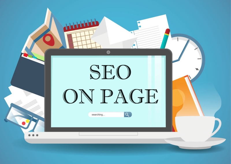 tong-quan-seo-onpage-DigiMind