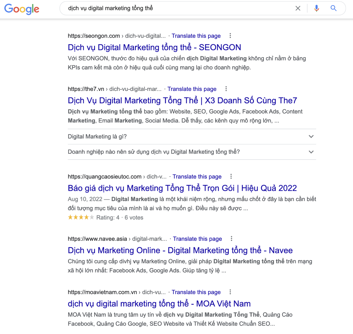 vi-du-seo-digimind