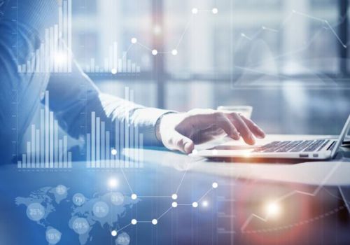 DigiMind tuyển dụng Senior Business Development